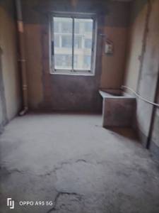 中梁首府