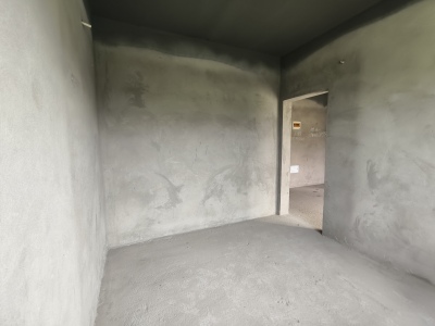 城西壹号