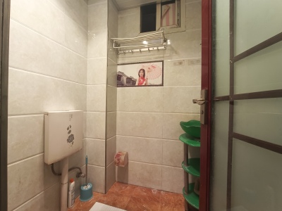 西华名苑
