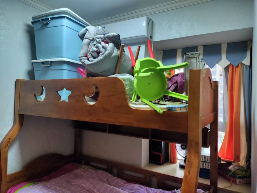 莲湖广场