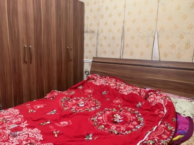 盛锦小区
