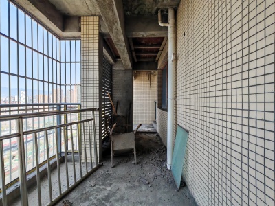 广泽格凌西城