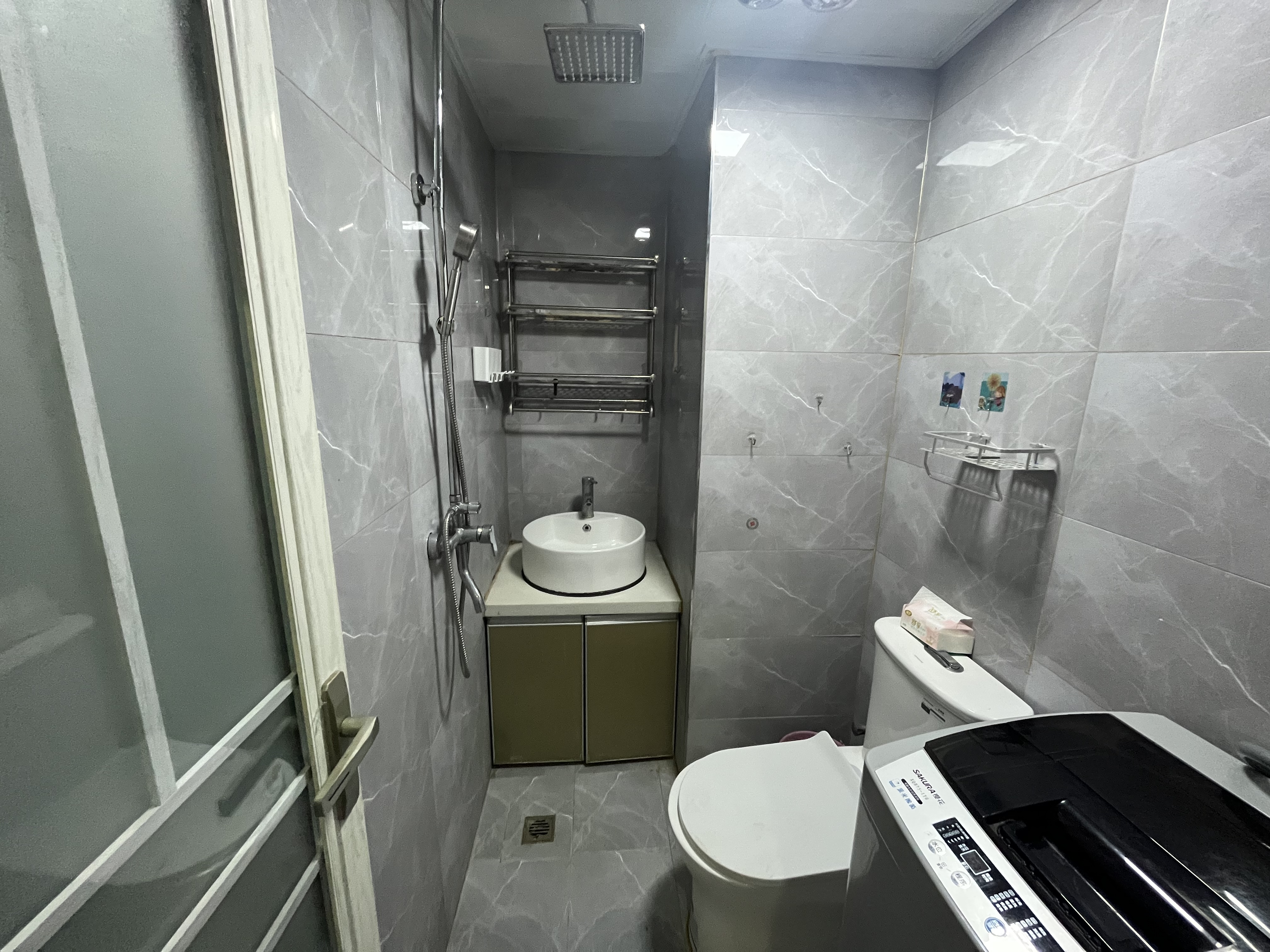 仁和春天国际花园