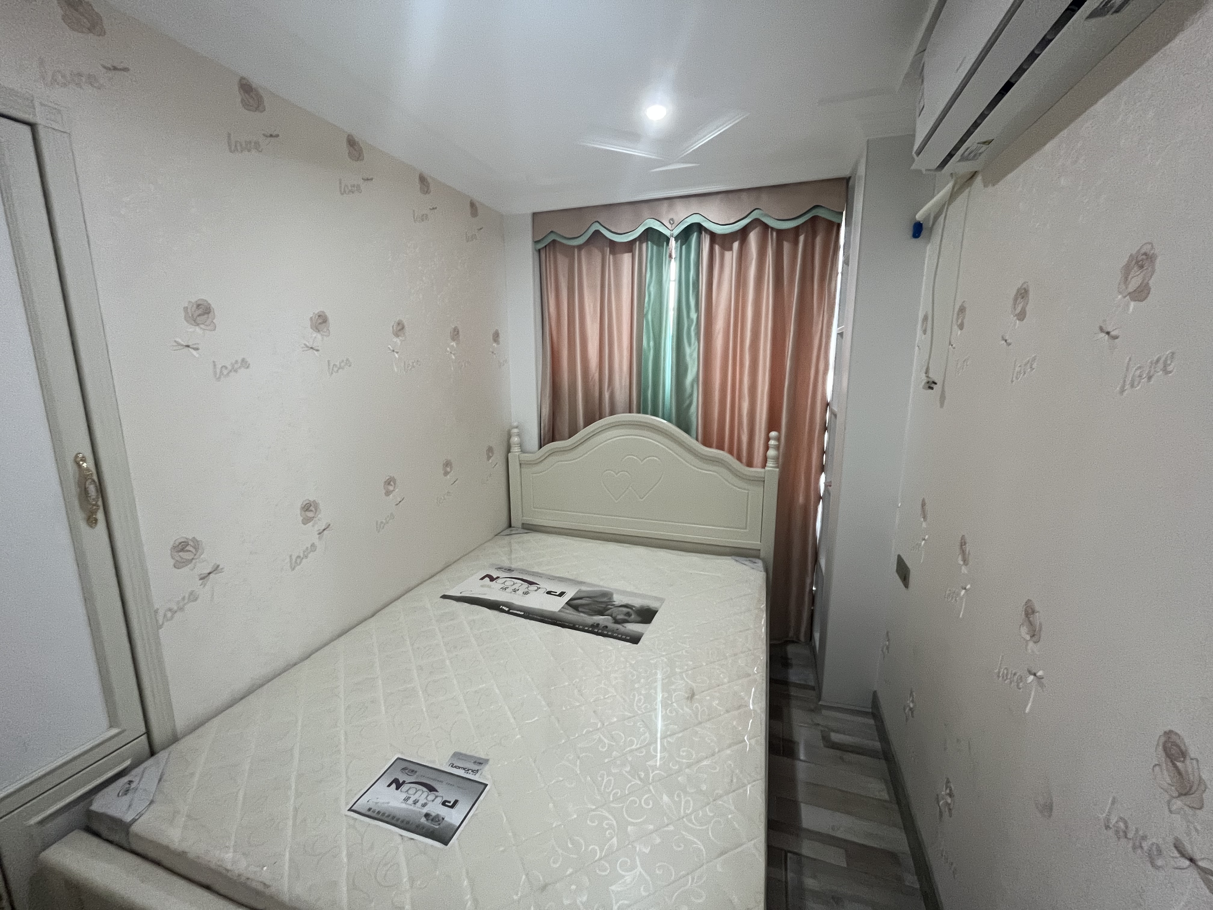 仁和春天国际花园