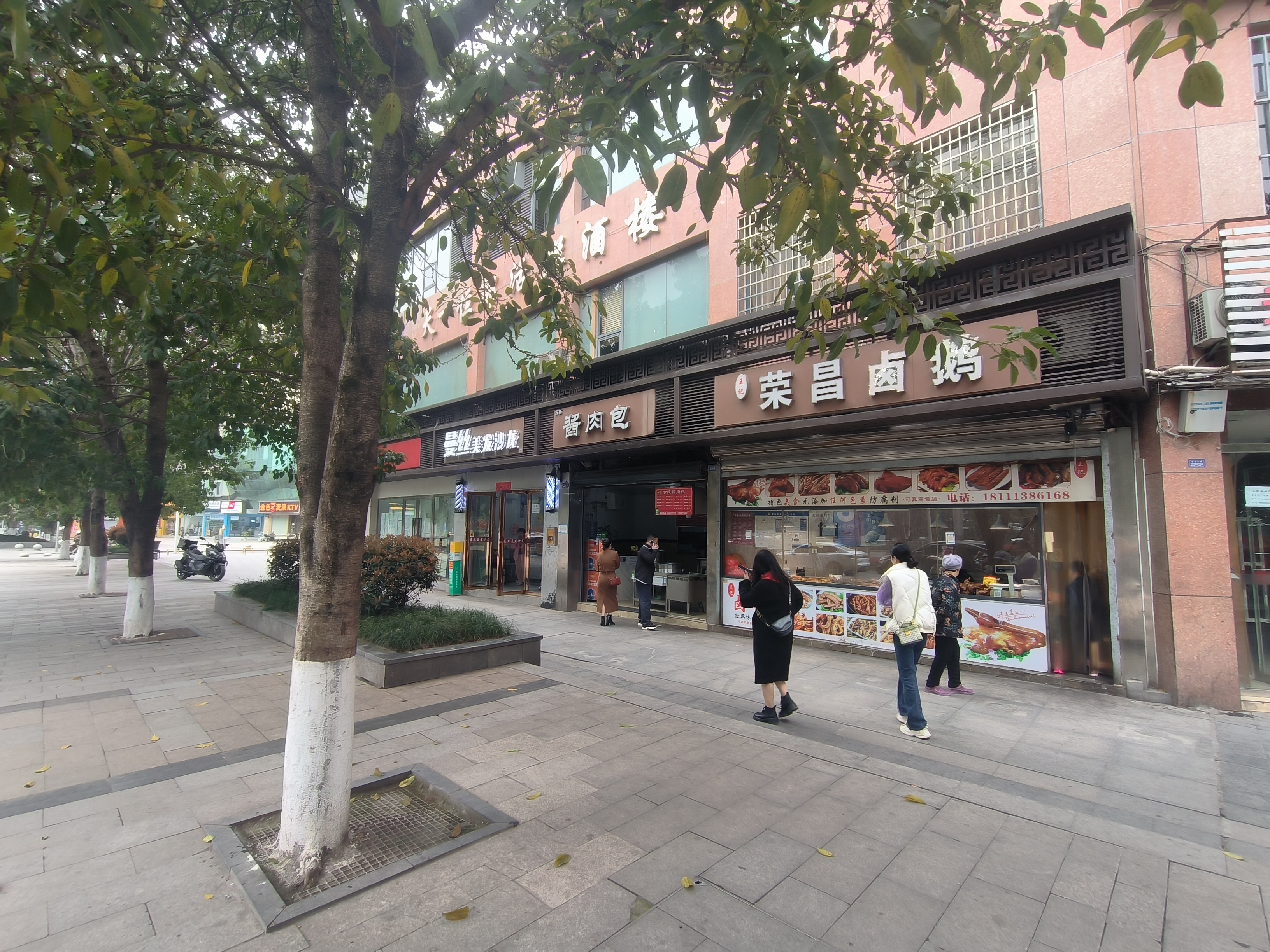 棕櫚島