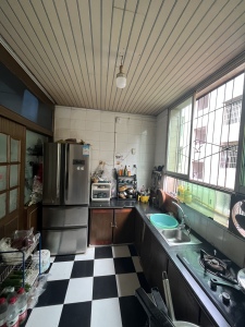 下统建局小区（石家湾）