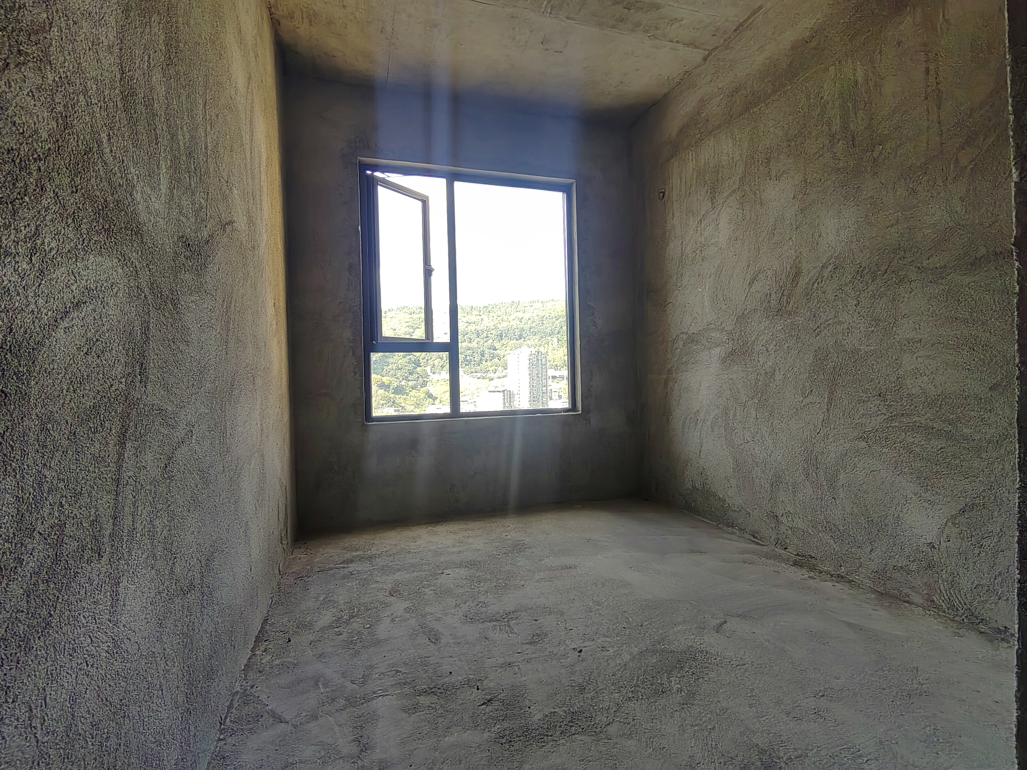 滨江名都城二期