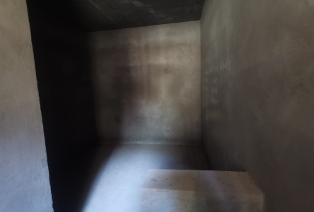 滨江明珠