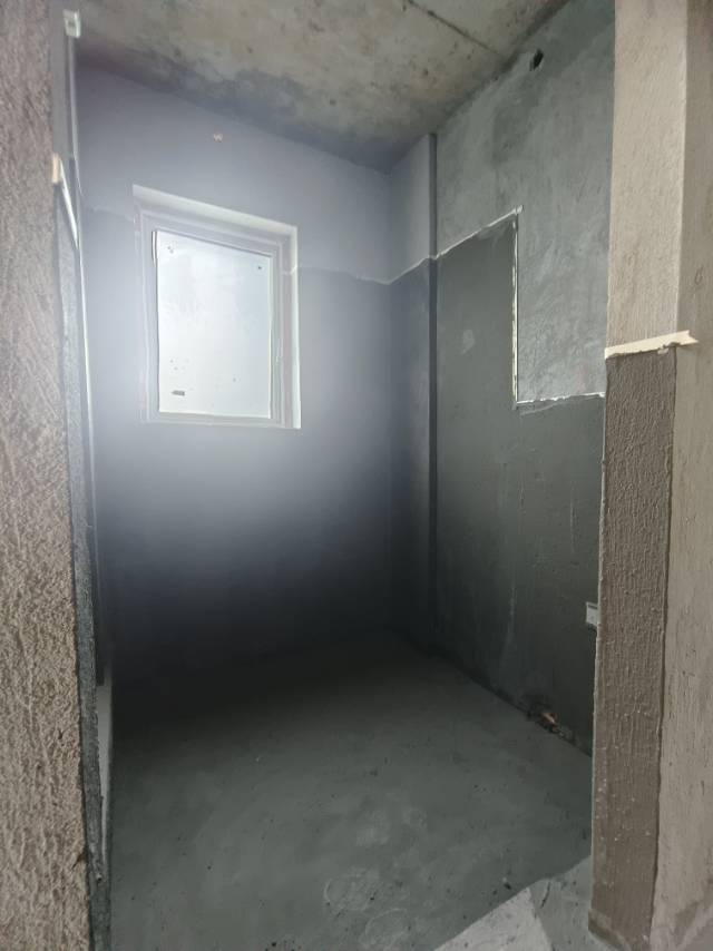中梁首府