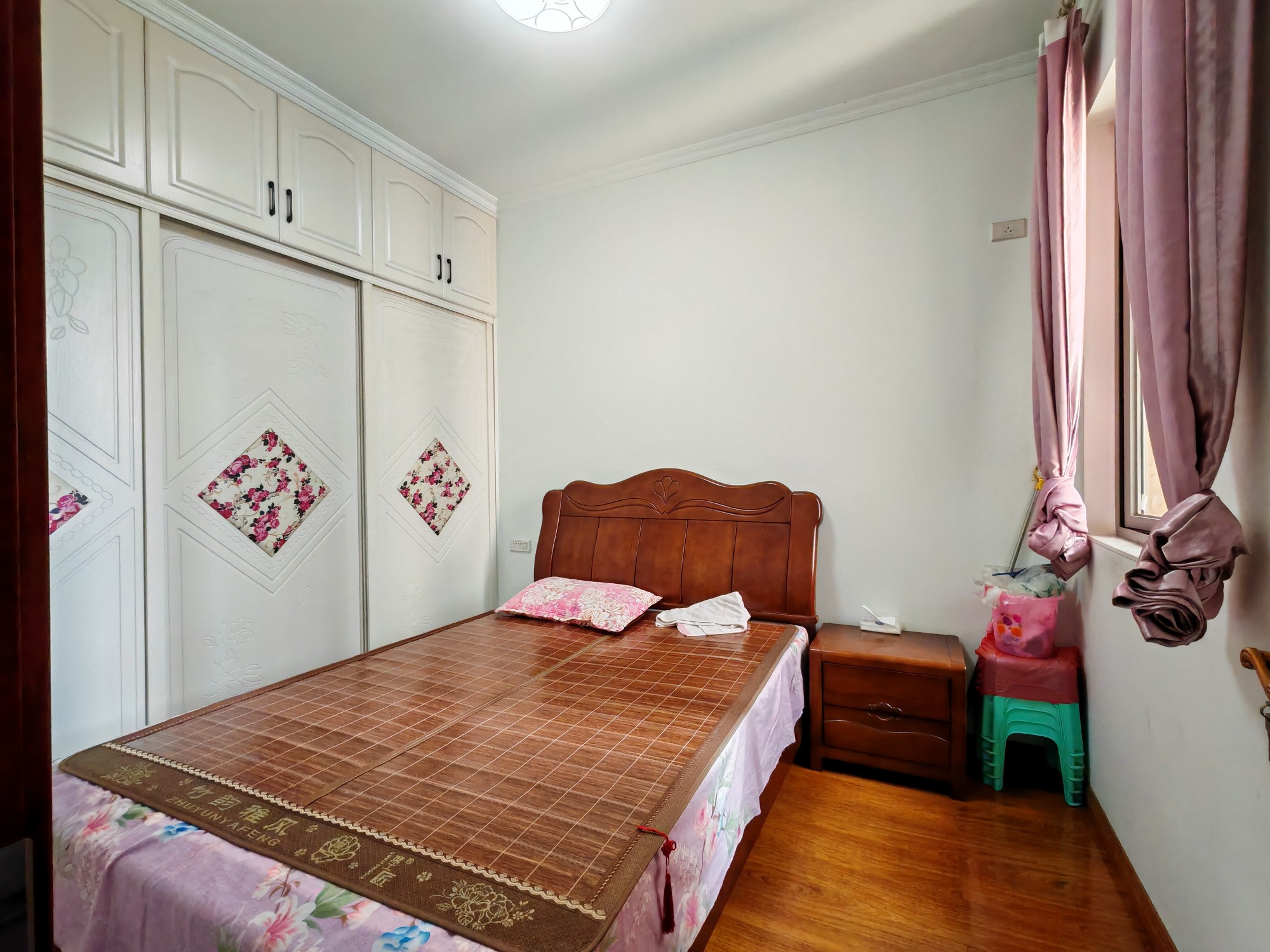 江湾城二期左岸