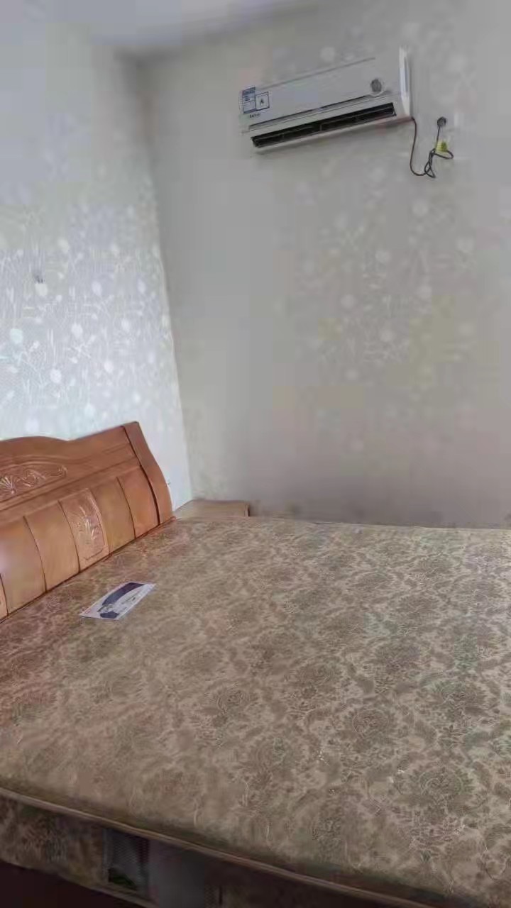 悅城