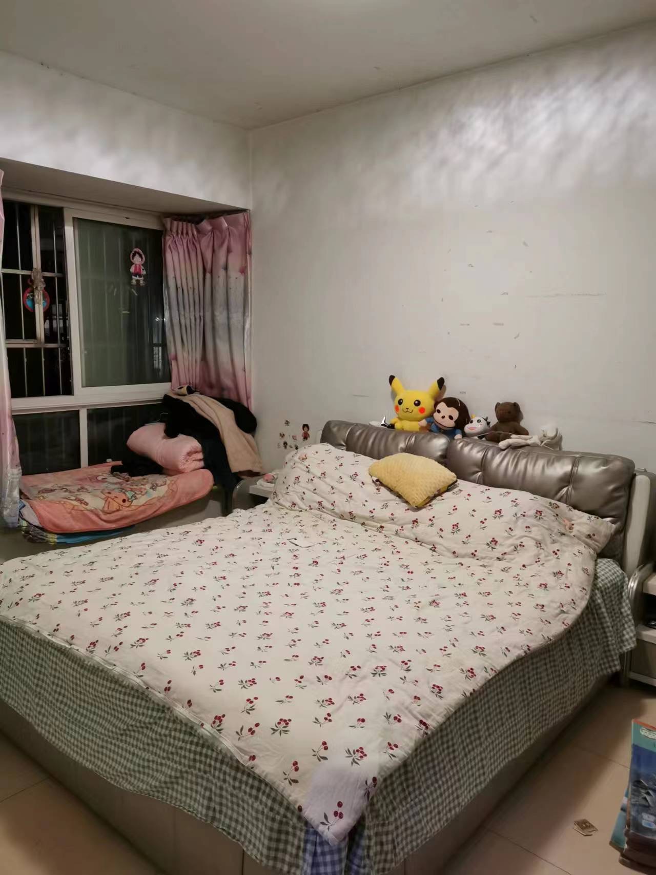 尚南金域