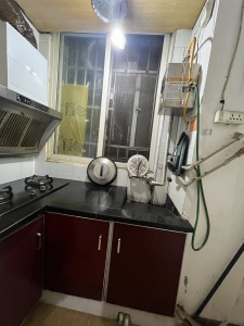 港都月光城