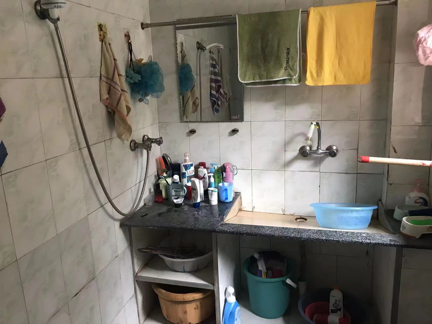 达侨大厦