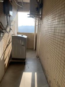 新亚鑫华府