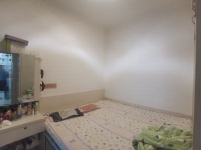 滨江明珠
