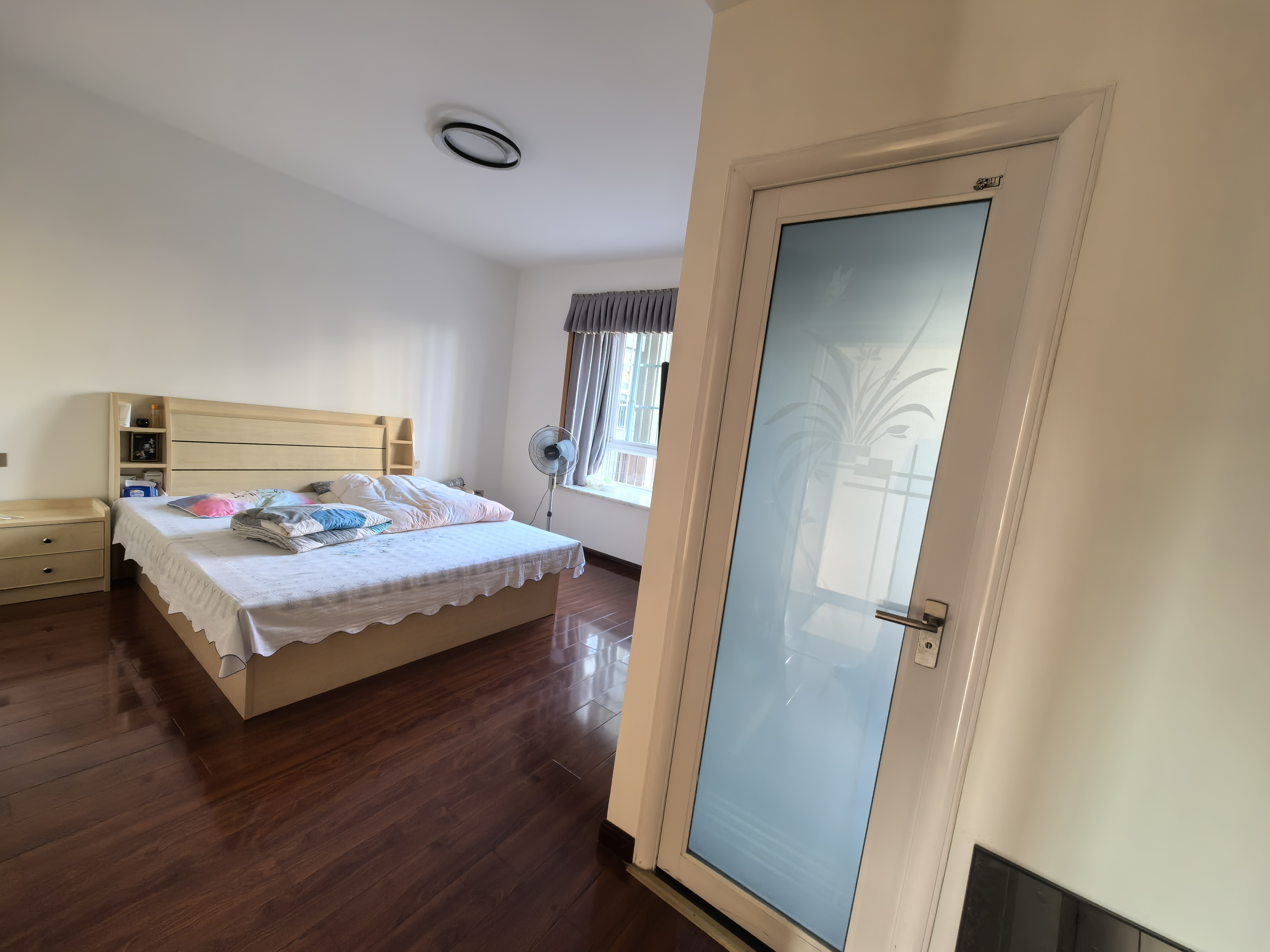 通锦国际新城一期