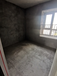 瓮福小区