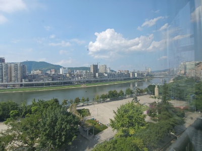 金惠大厦