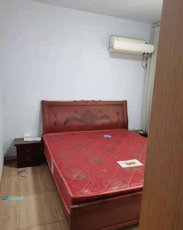御林苑E区