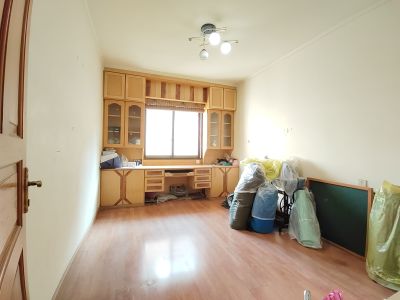 运管所家属院