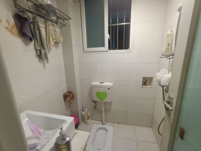 锦州国际三区