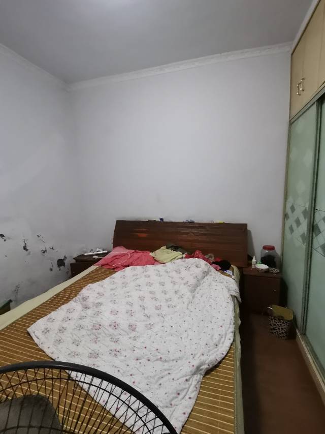 華標大廈