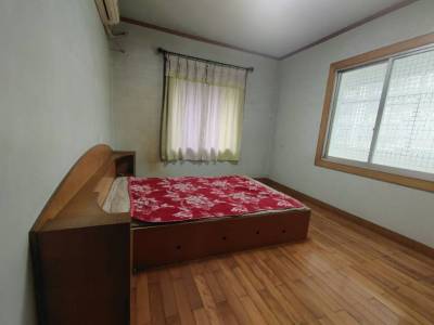 公证处家属院