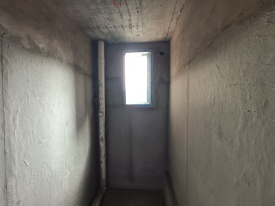 御兰·环城一号