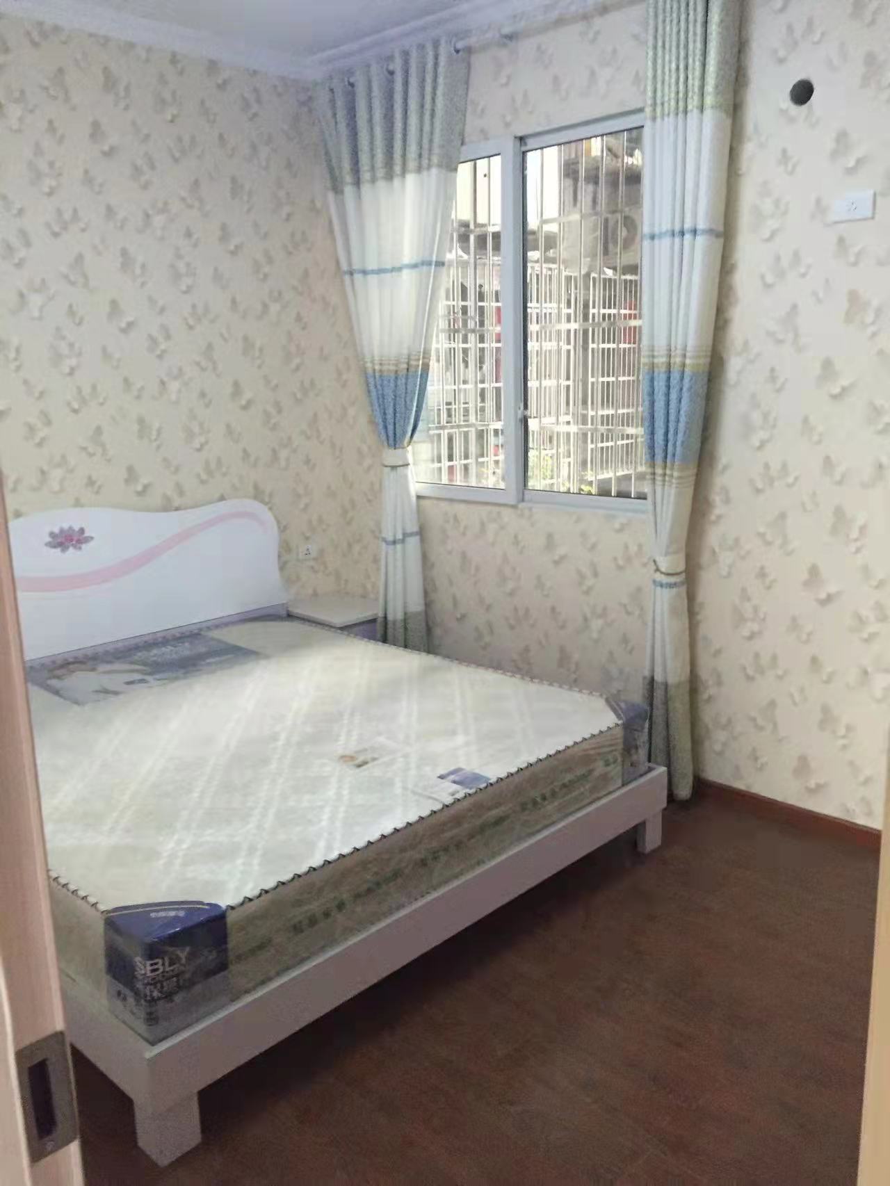 金鶴佳苑
