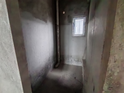 城西壹号