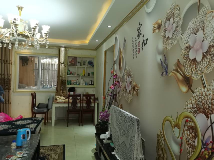 宏冠城市廣場