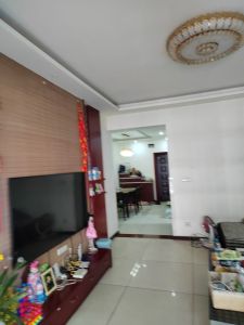南城丽苑