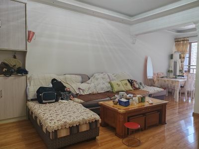 瑞城龙湾