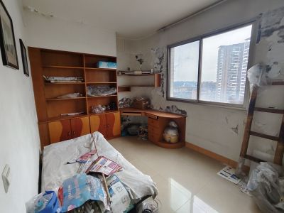 金鑫商贸大楼