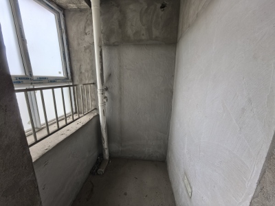 中瑞阳光