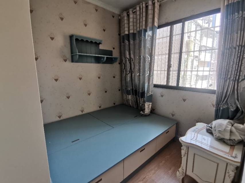 宏冠城市廣場