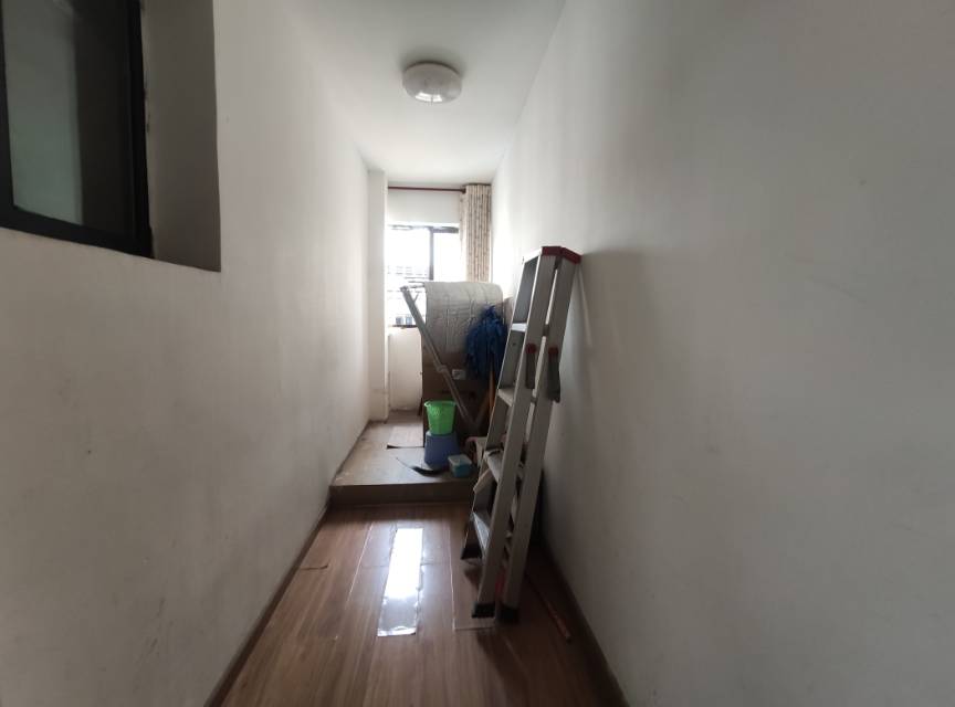 康郡