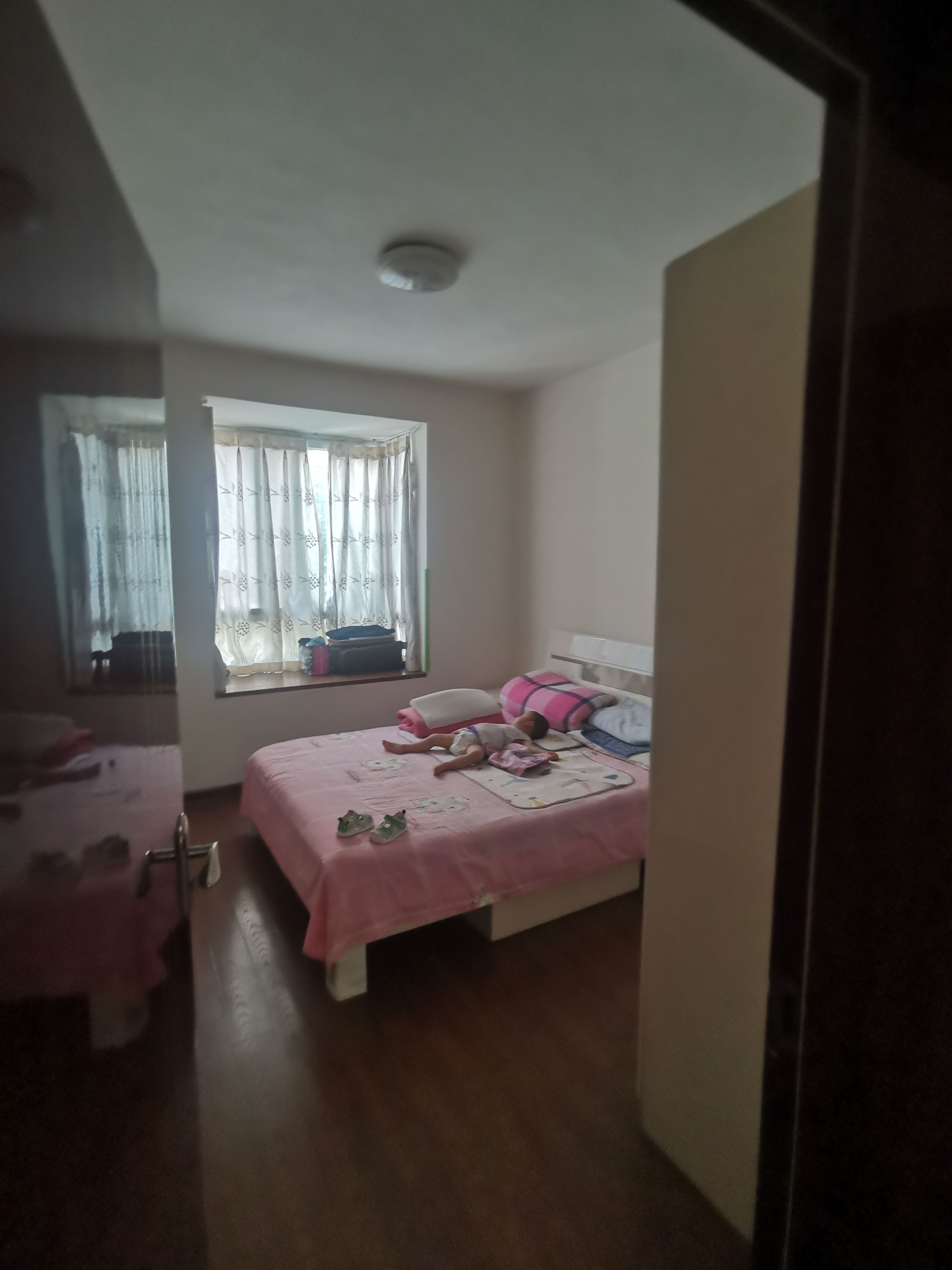 通锦国际新城一期