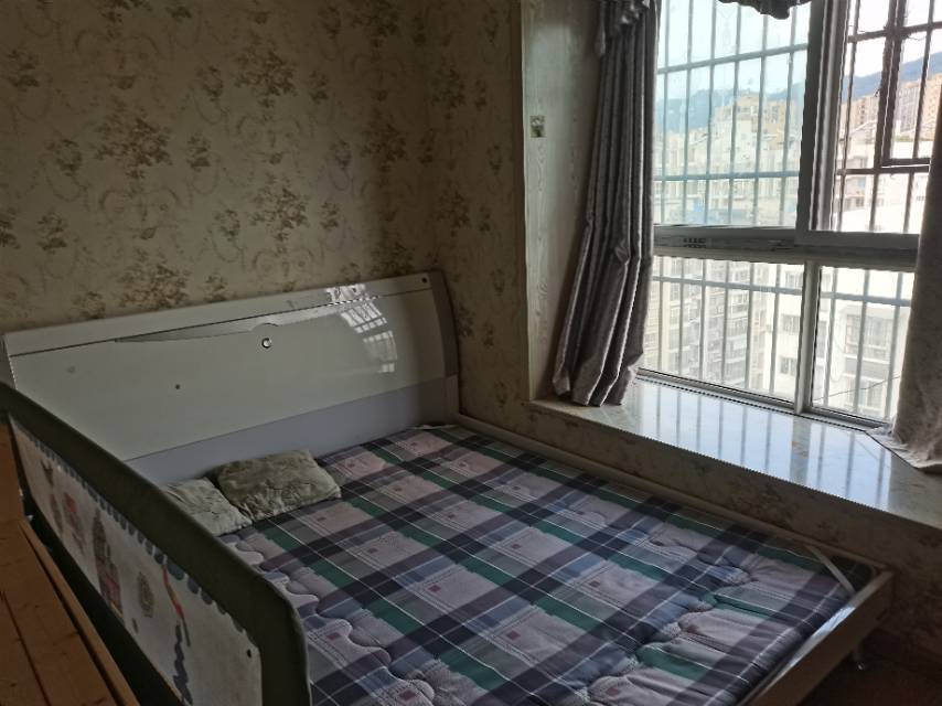 南鑫廣場 3房2廳1衛 南