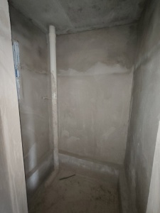 城西壹号
