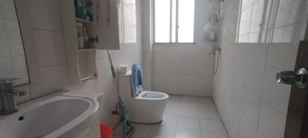 龙源锦苑