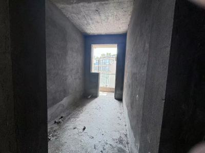 罗浮第壹区