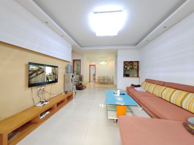 海棠新村