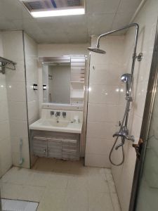 恒大雍河湾