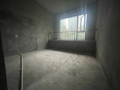 （升华广场）兴诚锦云府 3室2厅2卫 东