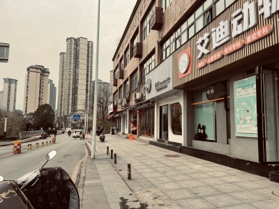 棕榈岛