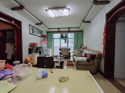 同盛金山阁