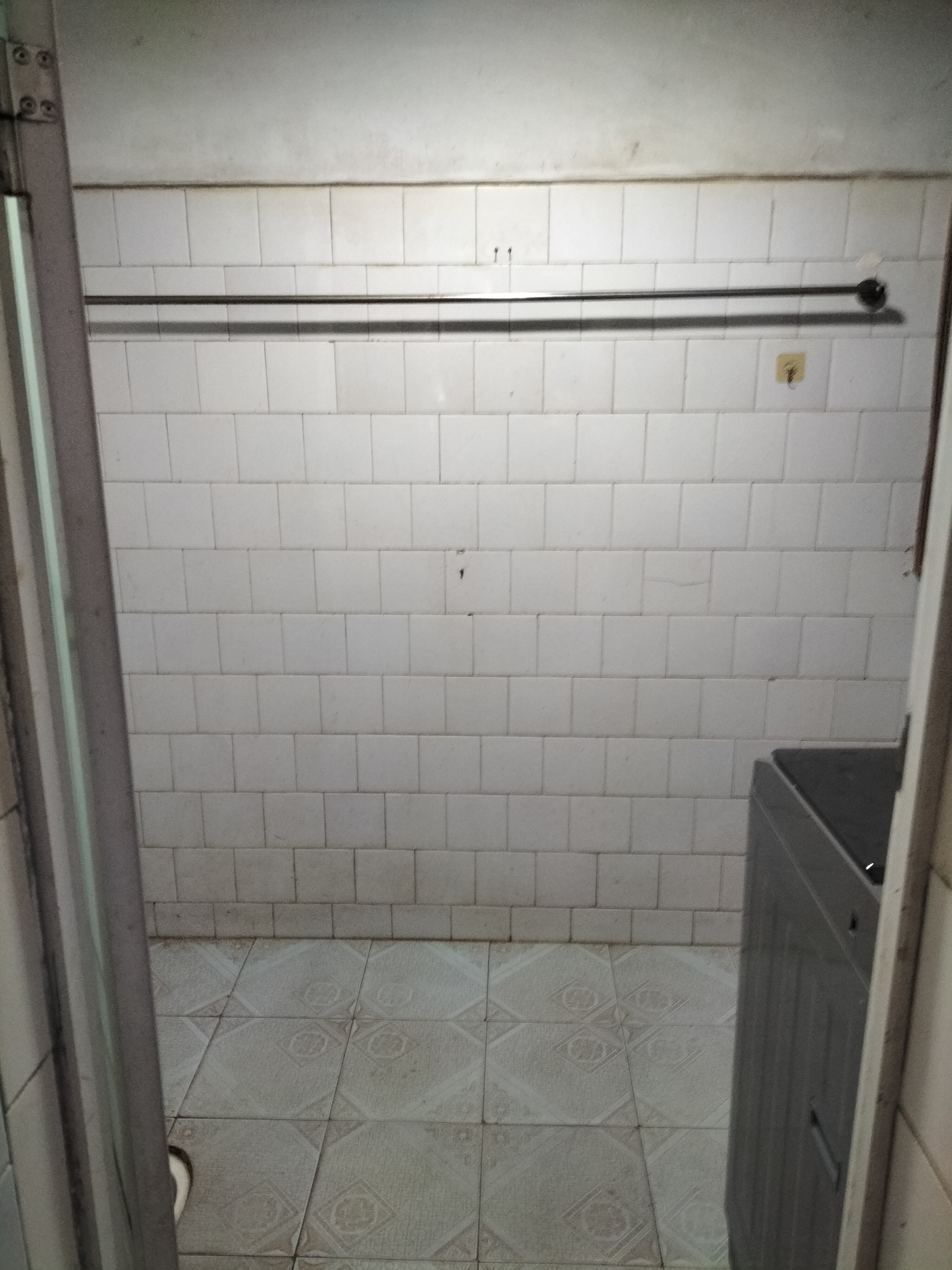 通川区红旗路龙家巷25号