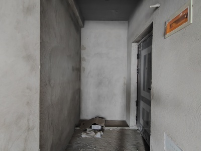 城西壹号